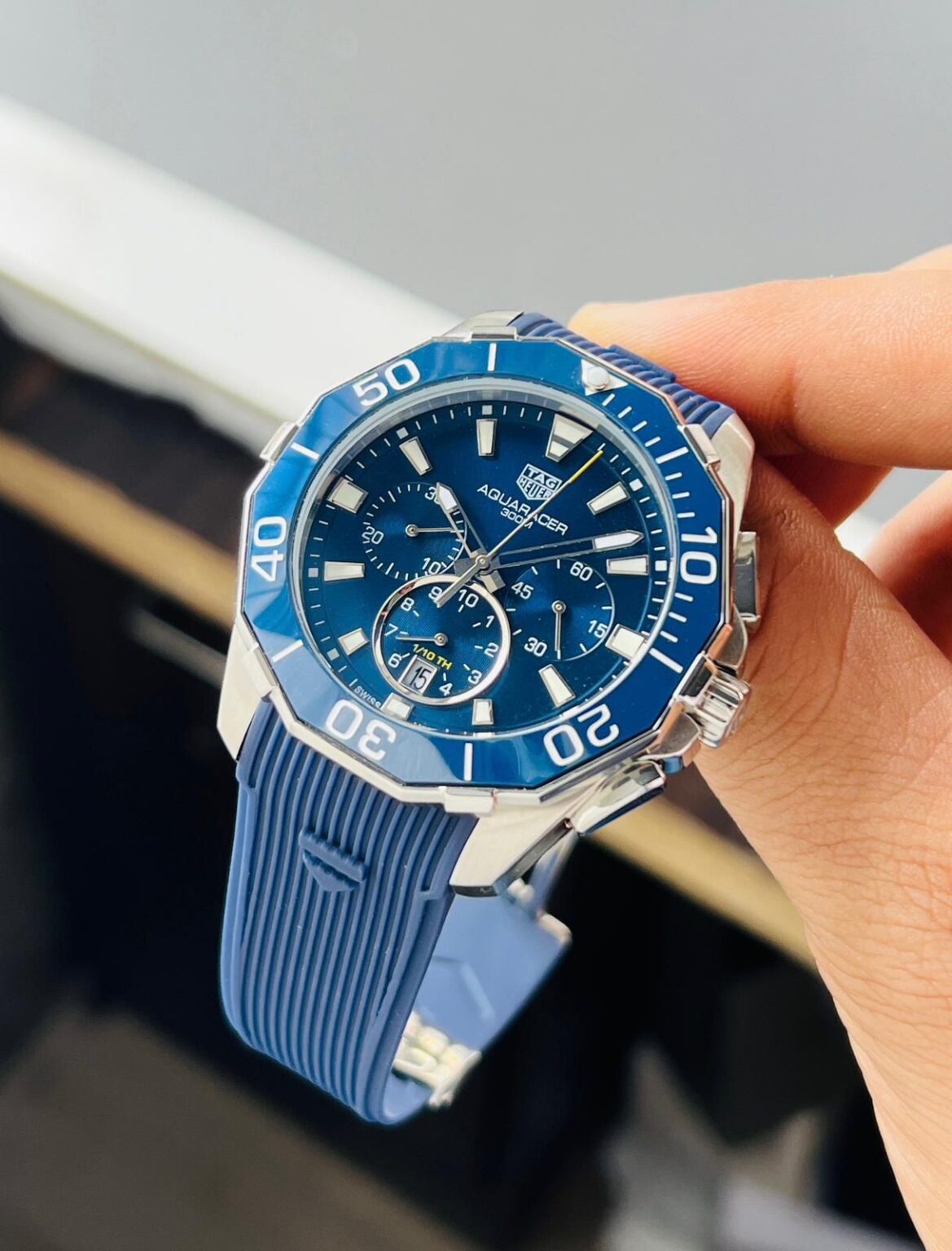 IMG 20240924 WA0036 https://spacetimewatch.com/shop/tag-heuer-aquaracer-calibre-5/