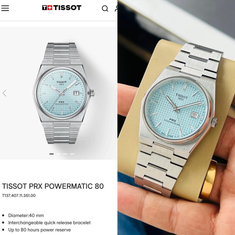 IMG 20240924 WA0038 scaled https://spacetimewatch.com/shop/tissot-prx-ice-blue/