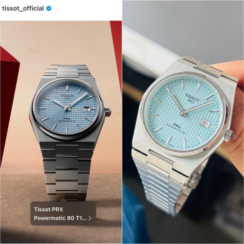 IMG 20240924 WA0039 https://spacetimewatch.com/shop/tissot-prx-ice-blue/