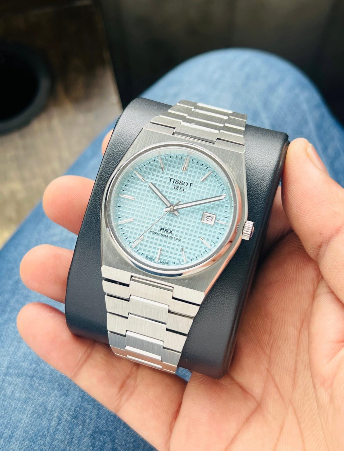 IMG 20240924 WA0042 scaled https://spacetimewatch.com/shop/tissot-prx-ice-blue/