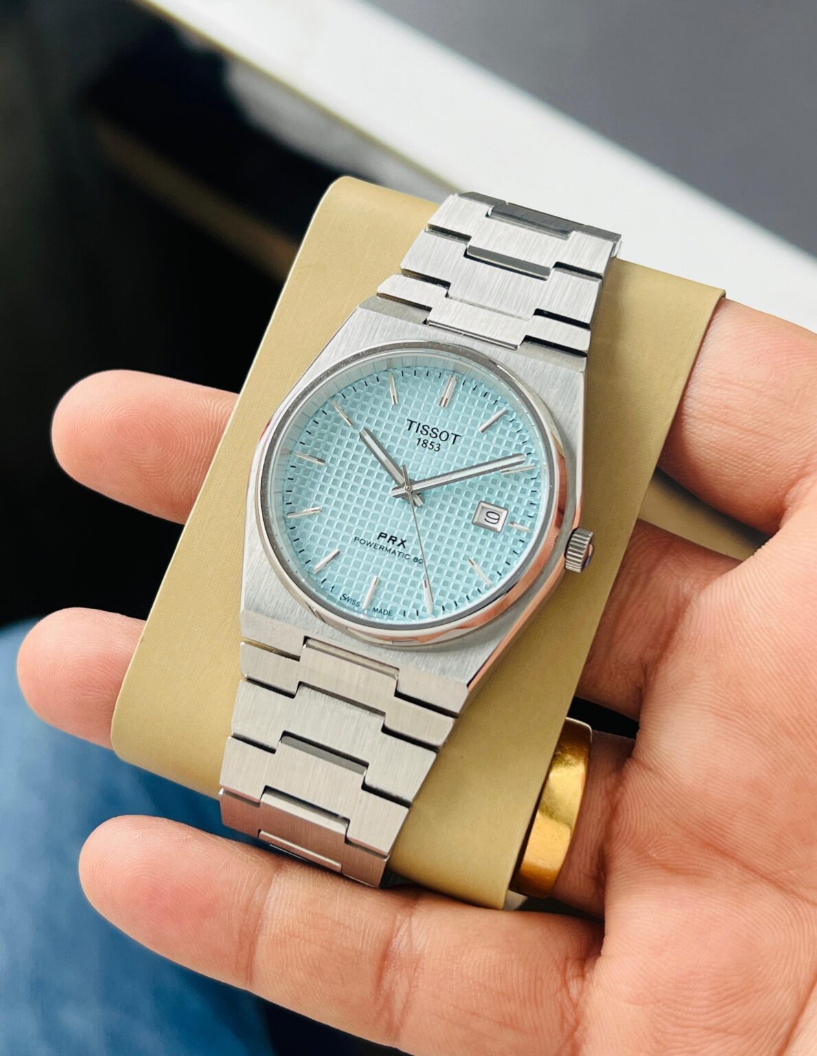 IMG 20240924 WA0044 scaled https://spacetimewatch.com/shop/tissot-prx-ice-blue/