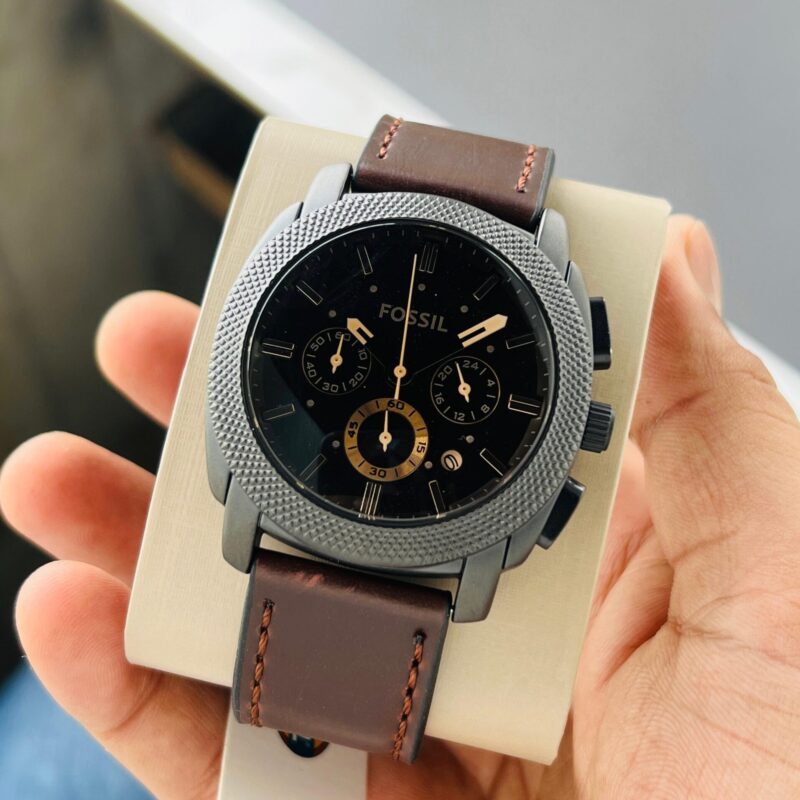 IMG 20240924 WA0050 scaled https://spacetimewatch.com/fossil-first-copy-watches/