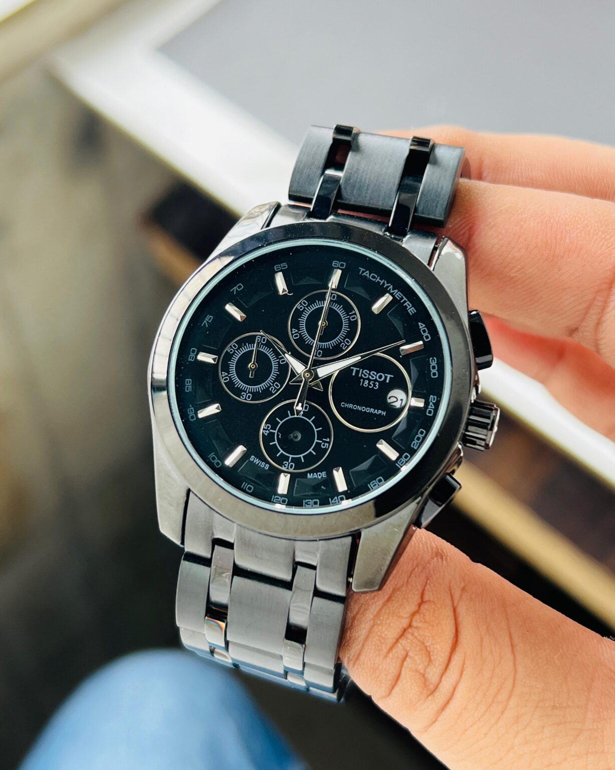 IMG 20240924 WA0053 scaled https://spacetimewatch.com/shop/tissot-premium-couturier-chronograph/