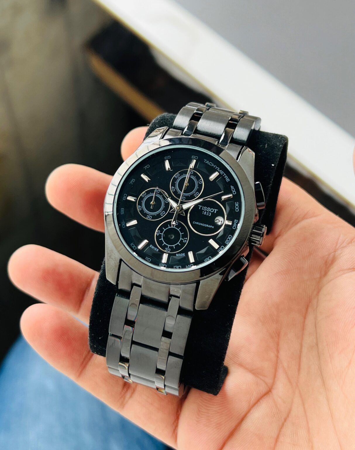 IMG 20240924 WA0056 scaled https://spacetimewatch.com/shop/tissot-premium-couturier-chronograph/