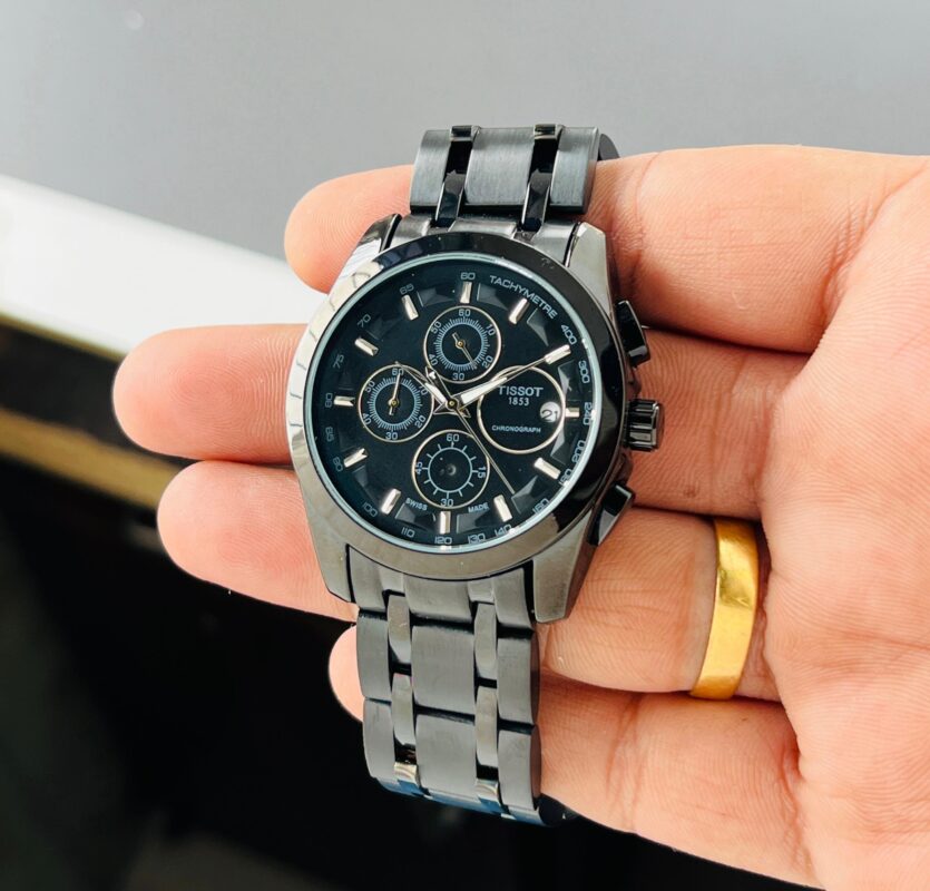 IMG 20240924 WA0058 scaled https://spacetimewatch.com/shop/tissot-premium-couturier-chronograph/
