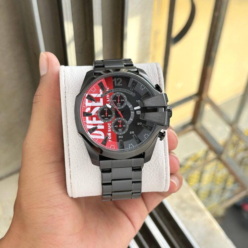 IMG 20240924 WA0067 scaled https://spacetimewatch.com/shop/diesel-mega-10-bar-2/