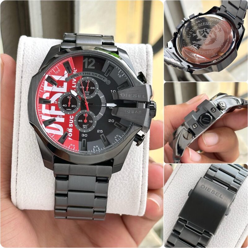 IMG 20240924 WA0068 scaled https://spacetimewatch.com/shop/diesel-mega-10-bar-2/