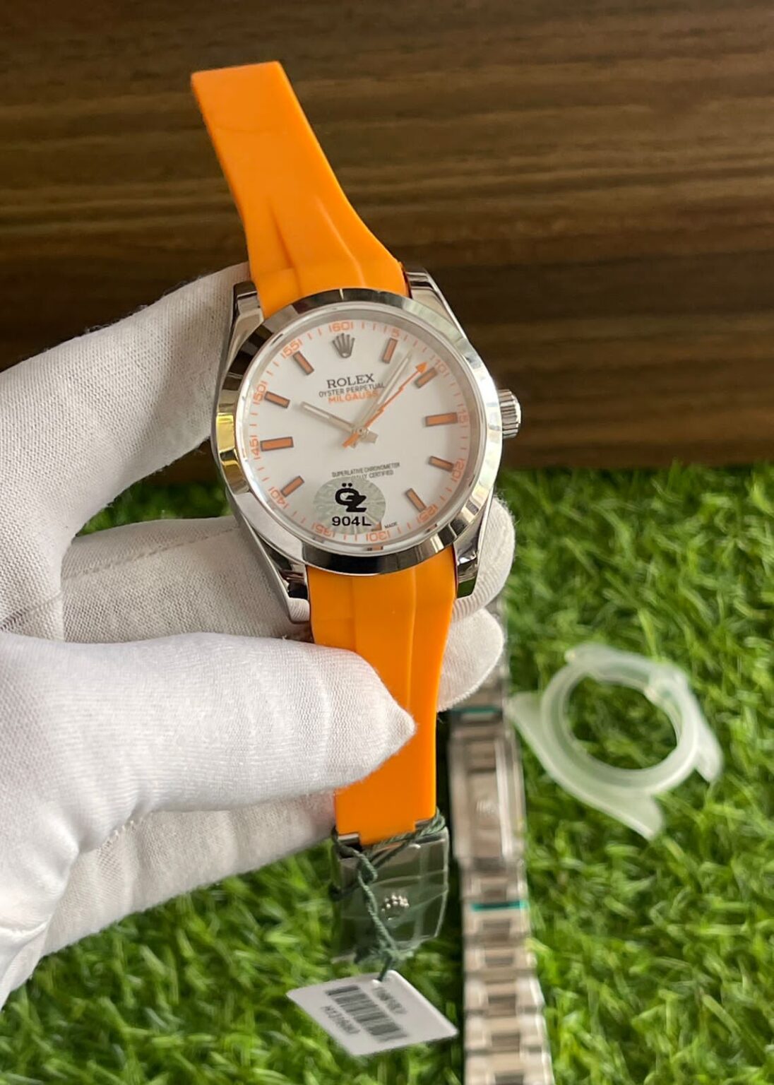 IMG 20240924 WA0074 https://spacetimewatch.com/shop/rolex-oyster-perpetual-milgauss/