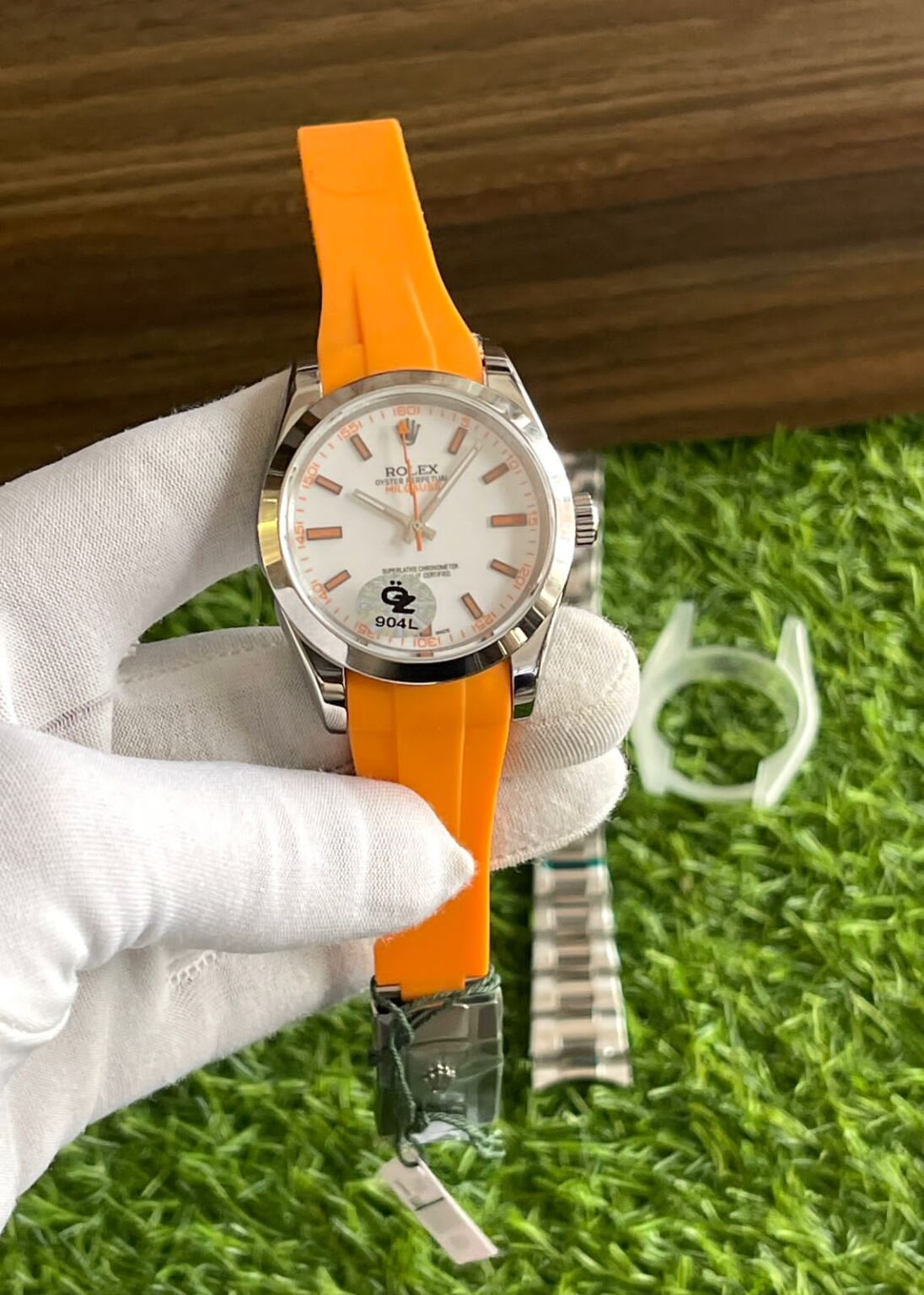IMG 20240924 WA0075 https://spacetimewatch.com/shop/rolex-oyster-perpetual-milgauss/