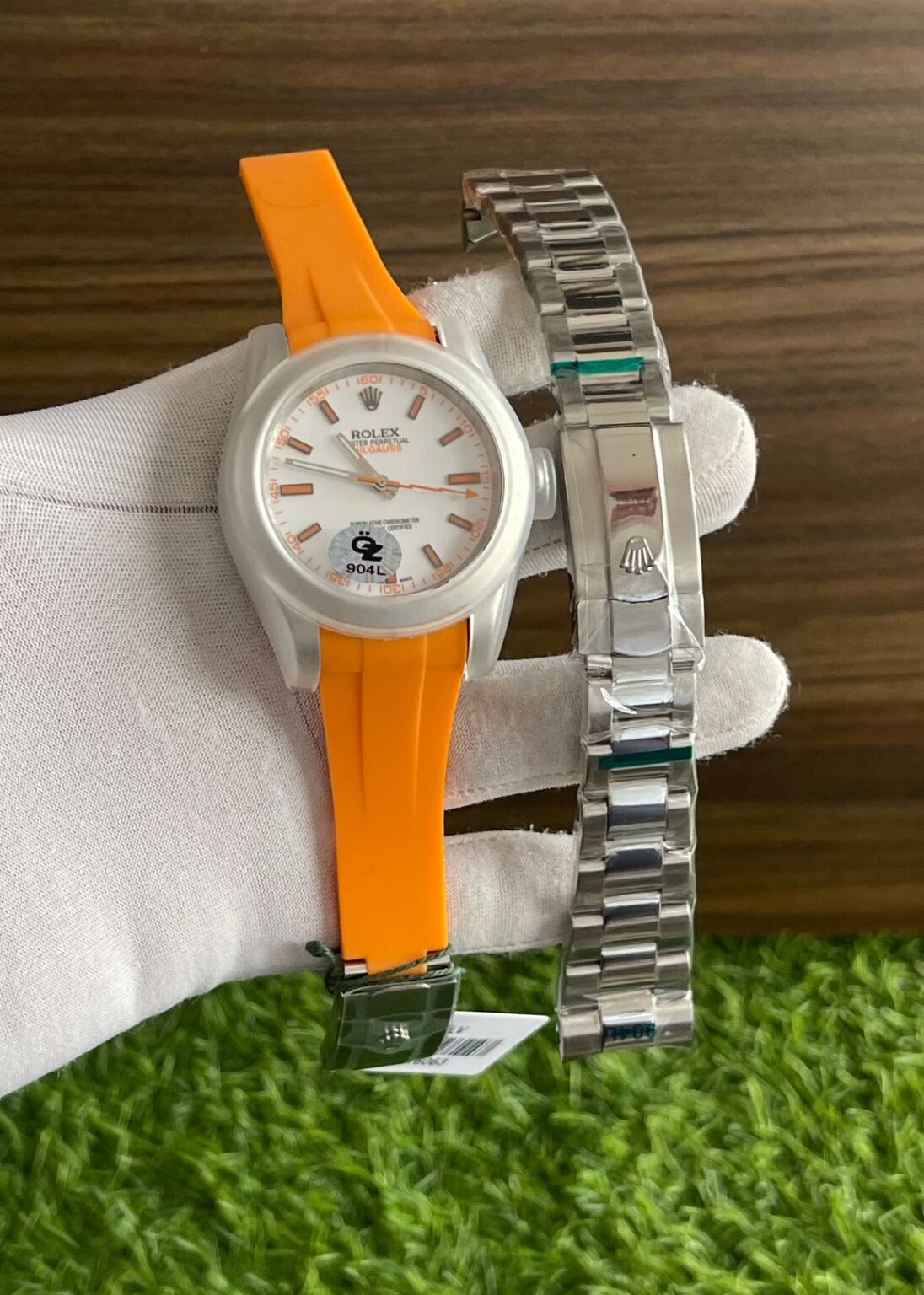 IMG 20240924 WA0076 https://spacetimewatch.com/shop/rolex-oyster-perpetual-milgauss/