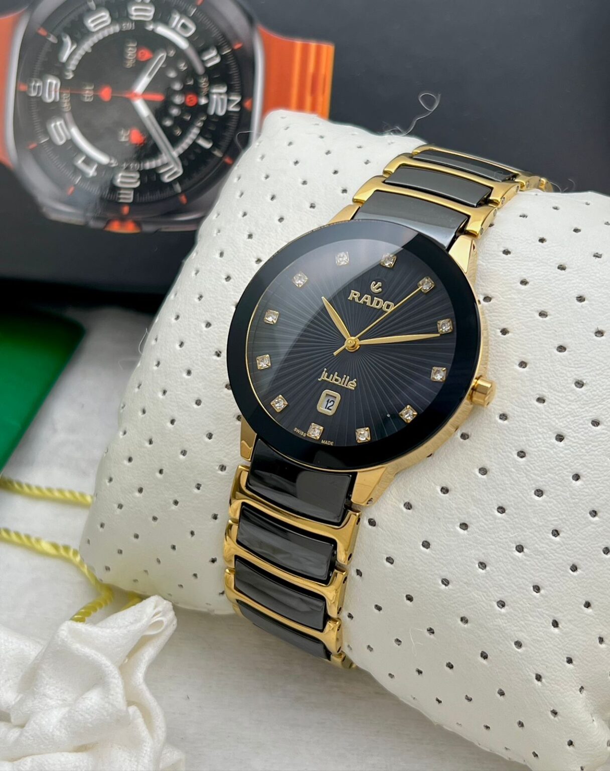 IMG 20240925 WA0007 https://spacetimewatch.com/shop/rado-centrix-jubile-ceramica-2/