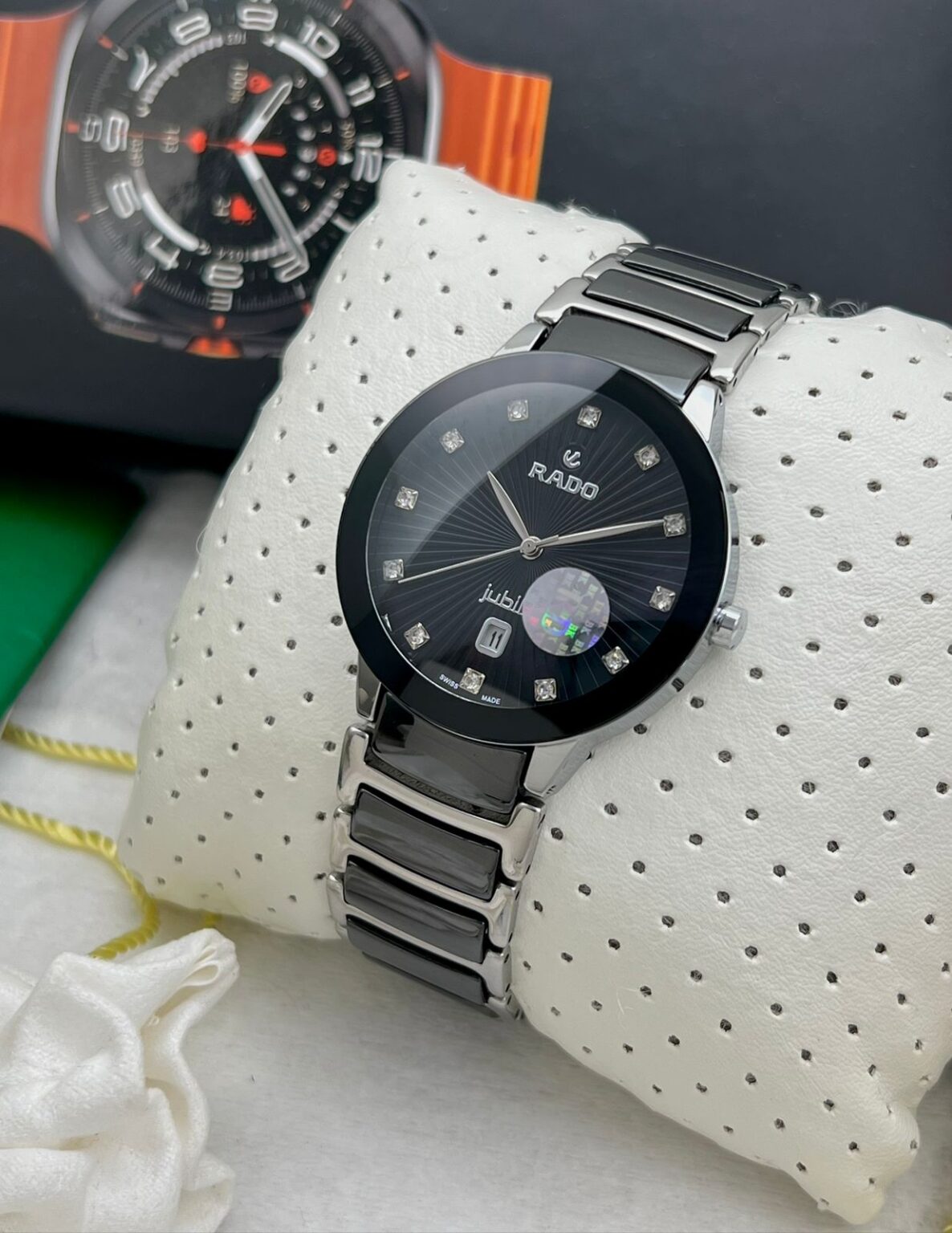 IMG 20240925 WA0008 https://spacetimewatch.com/shop/rado-centrix-jubile-ceramica-2/