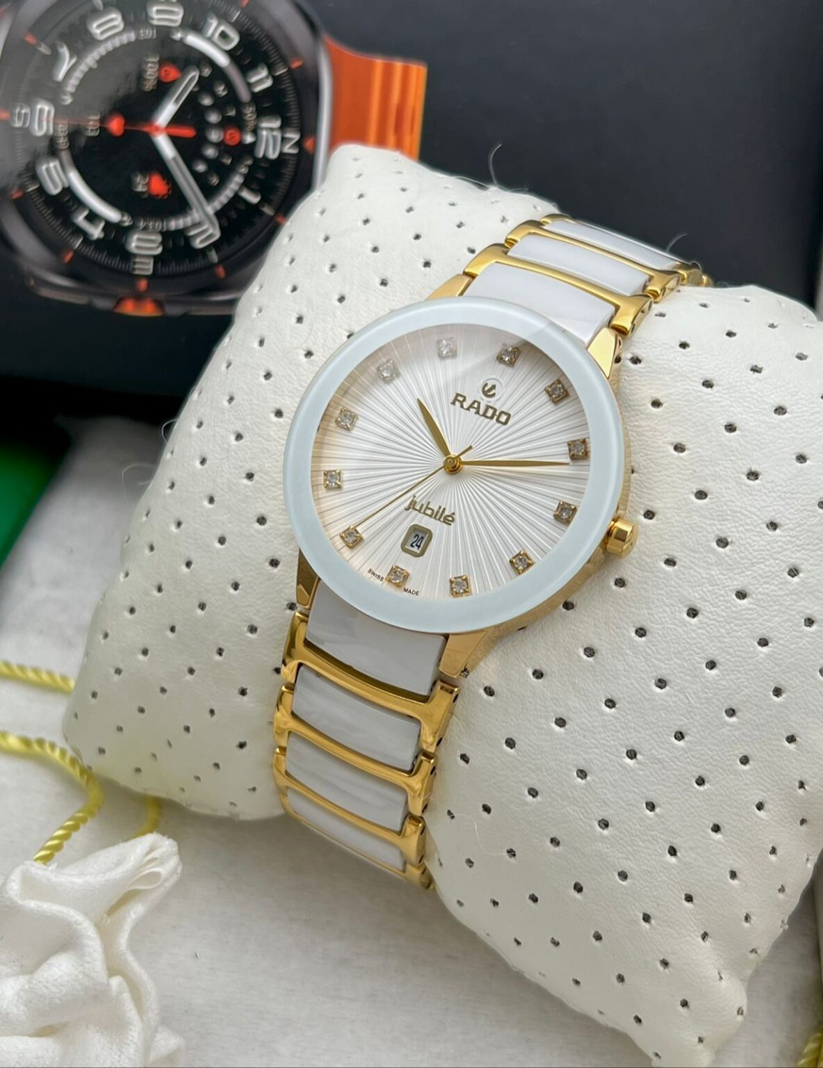 IMG 20240925 WA0009 https://spacetimewatch.com/shop/rado-centrix-jubile-ceramica-2/