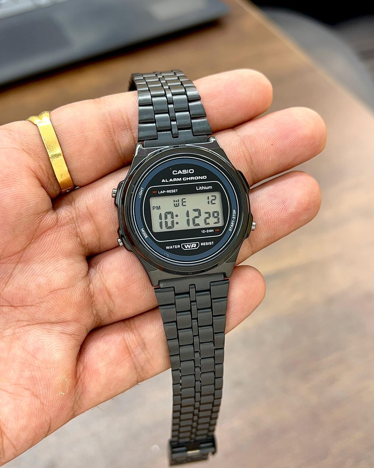 IMG 20240925 WA0012 scaled https://spacetimewatch.com/shop/casio-vintage-collection-a171/
