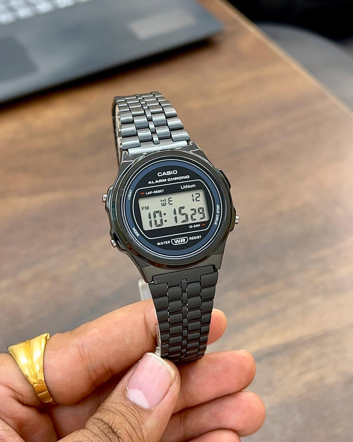 IMG 20240925 WA0014 scaled https://spacetimewatch.com/shop/casio-vintage-collection-a171/