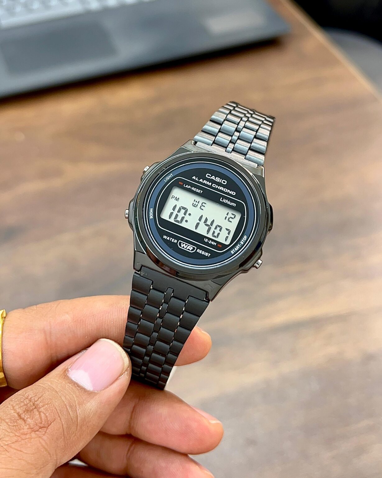 IMG 20240925 WA0016 scaled https://spacetimewatch.com/shop/casio-vintage-collection-a171/