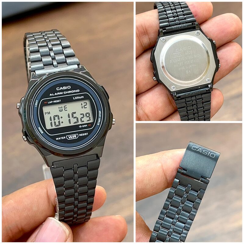 IMG 20240925 WA0018 scaled https://spacetimewatch.com/shop/casio-vintage-collection-a171/