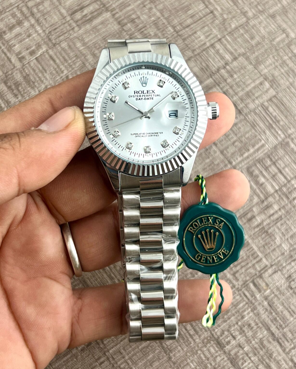 IMG 20240925 WA0021 scaled https://spacetimewatch.com/shop/rolex-oyster-perpetual-datejust-2/