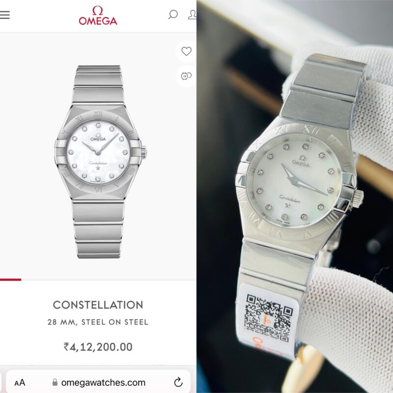 IMG 20240925 WA0028 1 scaled https://spacetimewatch.com/shop/omega-constellation-2/