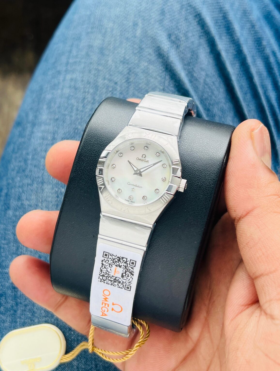 IMG 20240925 WA0029 1 scaled https://spacetimewatch.com/shop/omega-constellation-2/