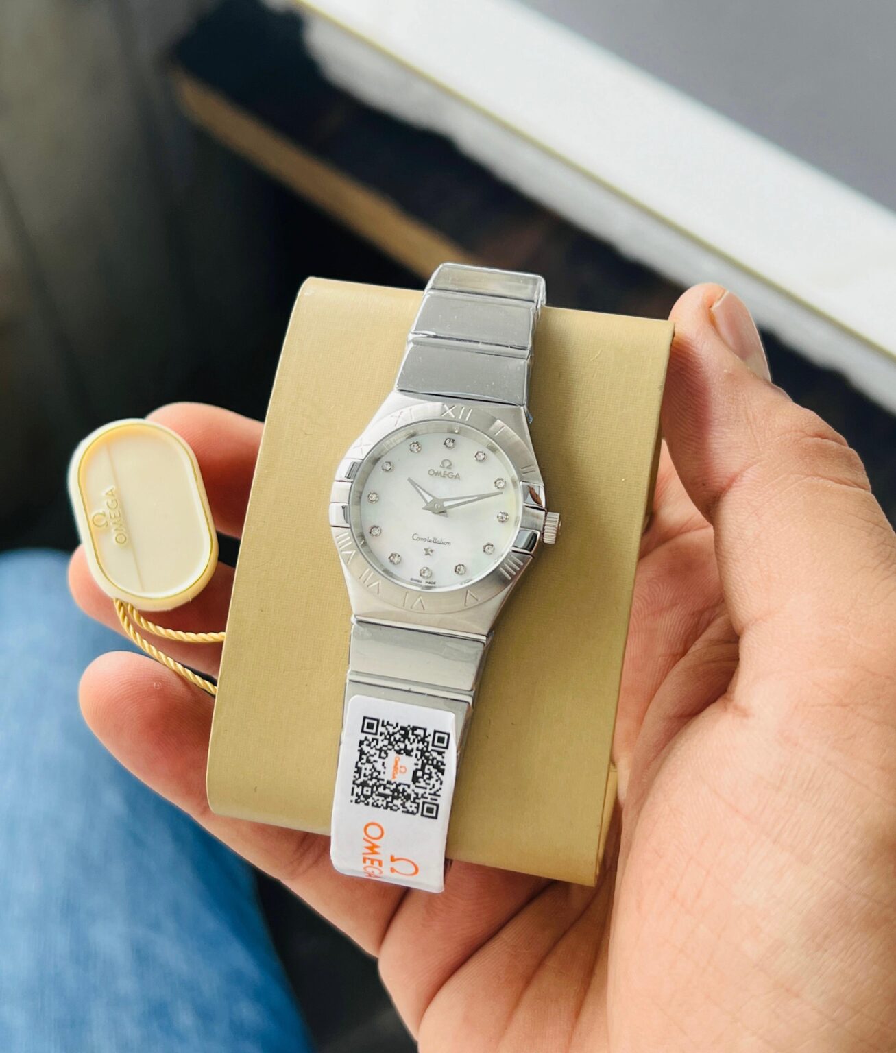 IMG 20240925 WA0030 1 scaled https://spacetimewatch.com/shop/omega-constellation-2/