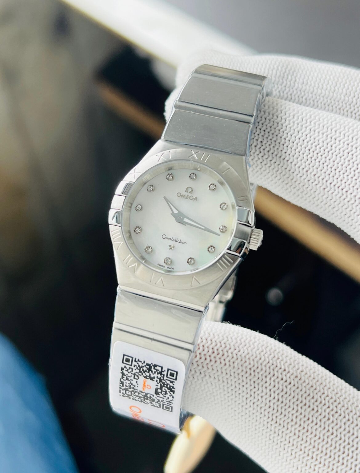 IMG 20240925 WA0031 1 scaled https://spacetimewatch.com/shop/omega-constellation-2/