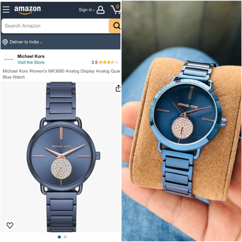 IMG 20240925 WA0032 scaled https://spacetimewatch.com/shop/michael-kors-portia-blue-mk3680/