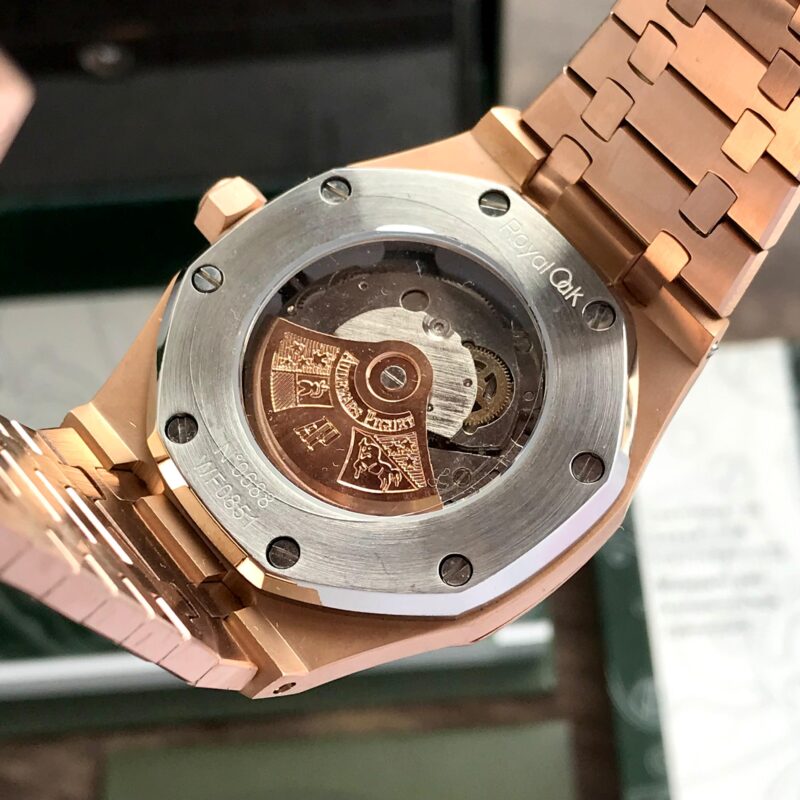 IMG 20240925 WA0044 scaled https://spacetimewatch.com/shop/audemars-piguet-royal-oak-offshore-4/