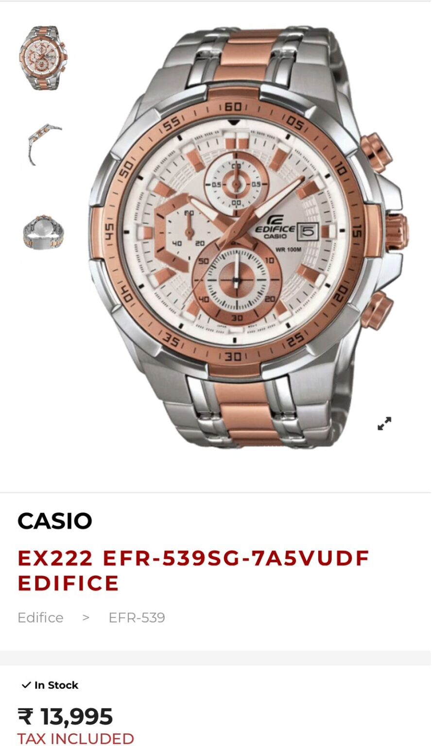 IMG 20240925 WA0047 https://spacetimewatch.com/shop/casio-edifice-efr-539sg-7a5v/