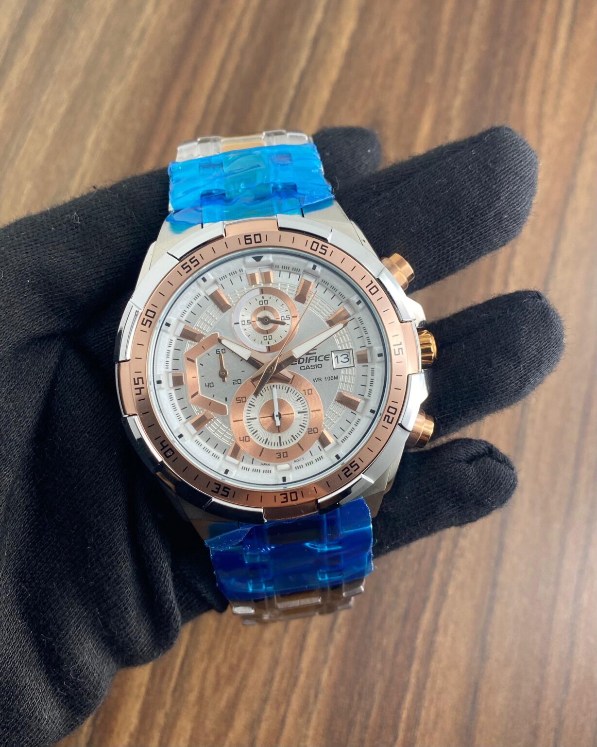 IMG 20240925 WA0050 scaled https://spacetimewatch.com/shop/casio-edifice-efr-539sg-7a5v/