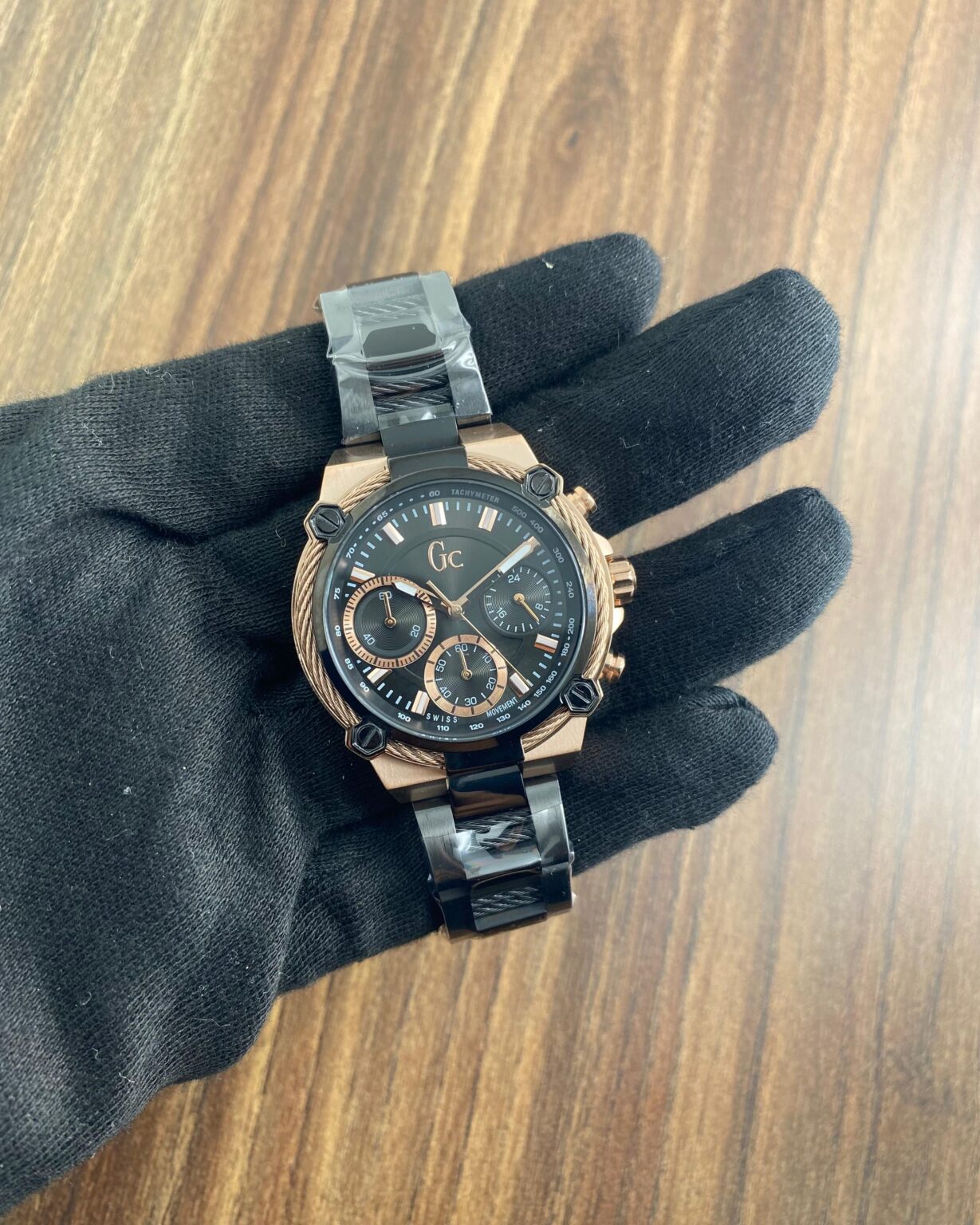 IMG 20240925 WA0052 scaled https://spacetimewatch.com/shop/gc-guess-black-blue/