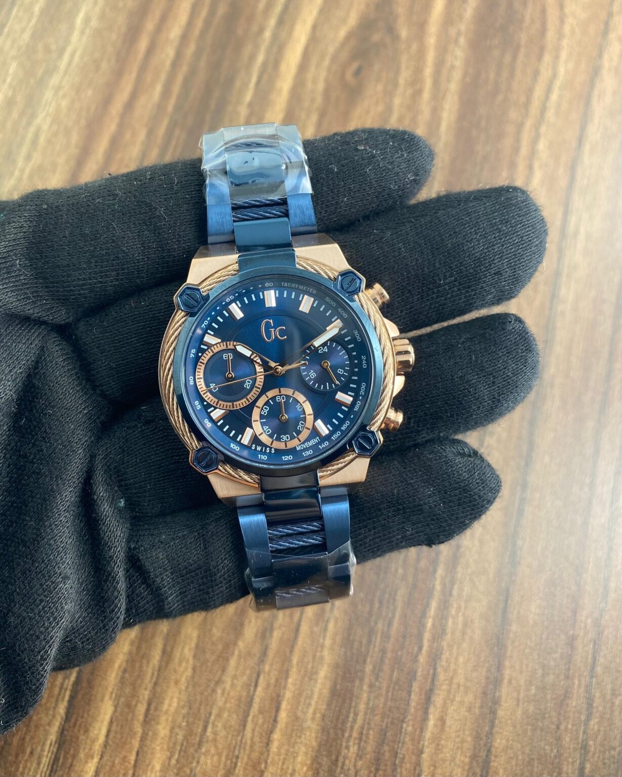 IMG 20240925 WA0053 scaled https://spacetimewatch.com/shop/gc-guess-black-blue/