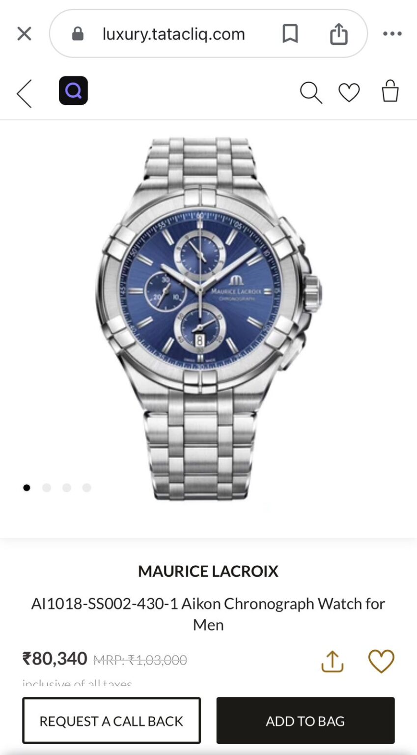 IMG 20240925 WA0057 https://spacetimewatch.com/shop/maurice-lacroix-aikon-quartz-authentic/