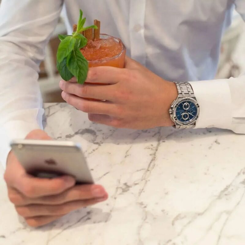 IMG 20240925 WA0058 https://spacetimewatch.com/shop/maurice-lacroix-aikon-quartz-authentic/