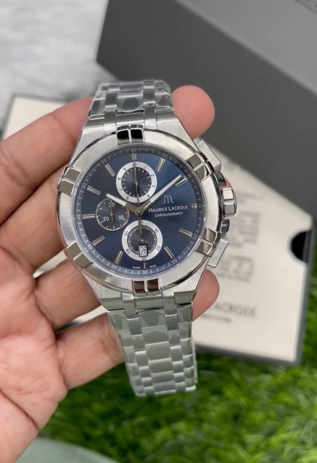 IMG 20240925 WA0061 https://spacetimewatch.com/shop/maurice-lacroix-aikon-quartz-authentic/