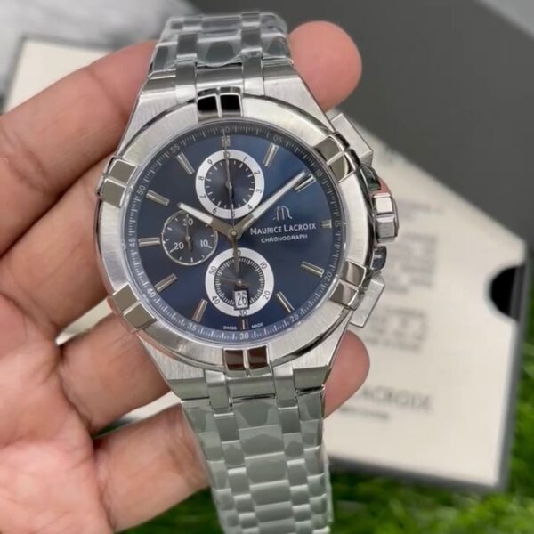IMG 20240925 WA0061 https://spacetimewatch.com/first-copy-watches-in-mumbai/