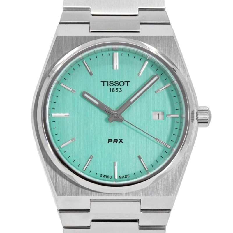 IMG 20240925 WA0071 https://spacetimewatch.com/shop/tissot-prx-quartz-2/