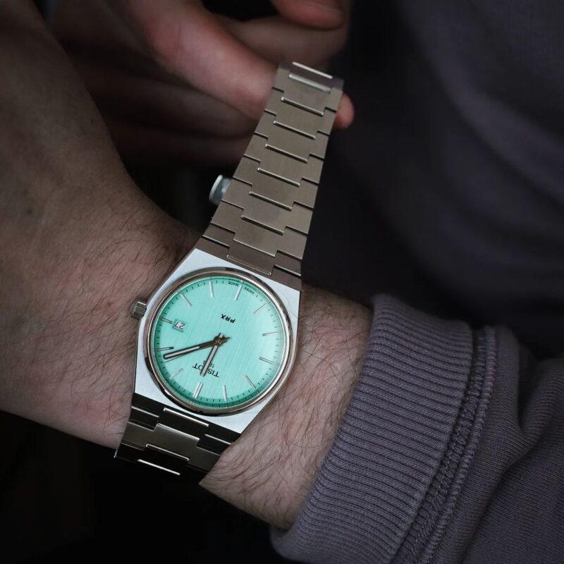 IMG 20240925 WA0072 https://spacetimewatch.com/shop/tissot-prx-quartz-2/