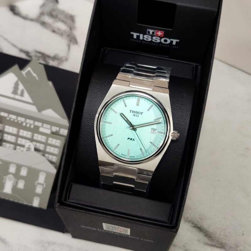 IMG 20240925 WA0073 https://spacetimewatch.com/shop/tissot-prx-quartz-2/