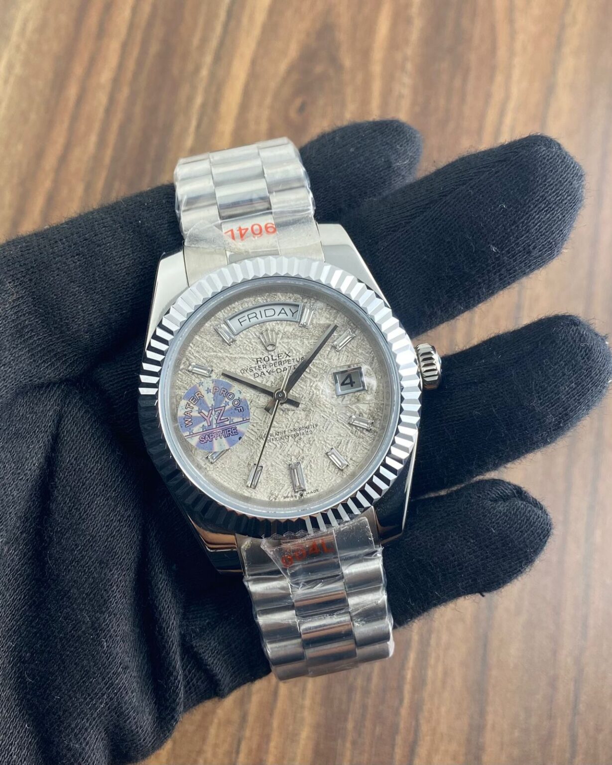 IMG 20240926 WA0007 https://spacetimewatch.com/shop/rolex-day-date-marble-brown/