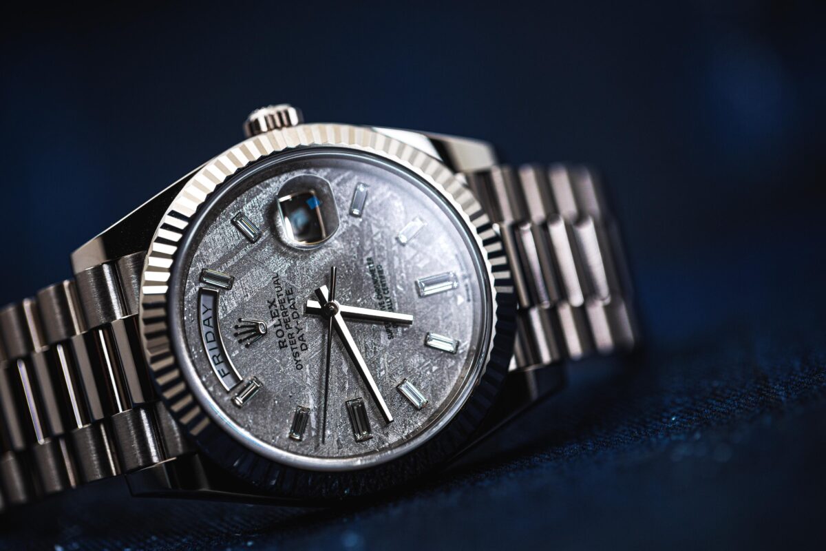 IMG 20240926 WA0010 scaled https://spacetimewatch.com/shop/rolex-day-date-marble-brown/