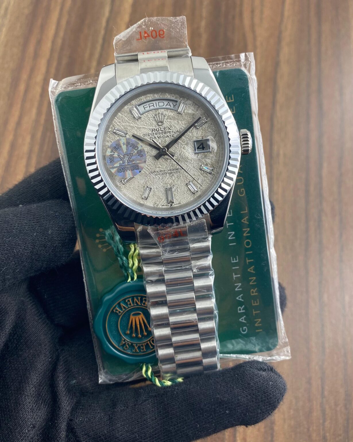IMG 20240926 WA0012 scaled https://spacetimewatch.com/shop/rolex-day-date-marble-brown/