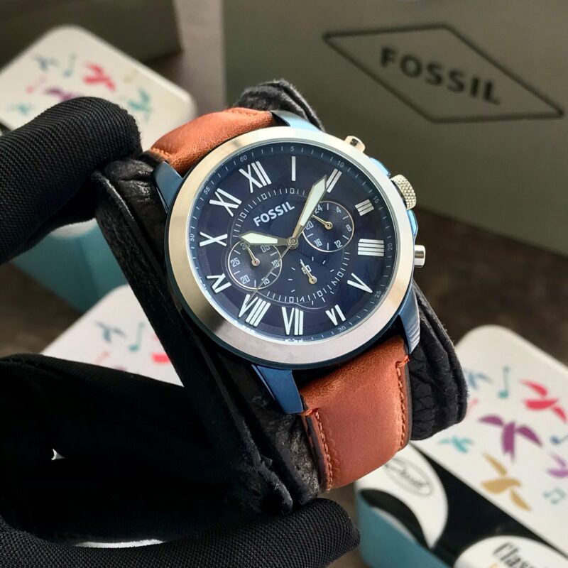 IMG 20240926 WA0021 https://spacetimewatch.com/fossil-first-copy-watches/