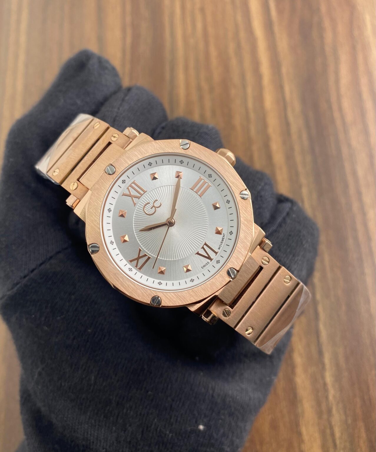 IMG 20240926 WA0027 scaled https://spacetimewatch.com/shop/gc-guess-spirit-lady/