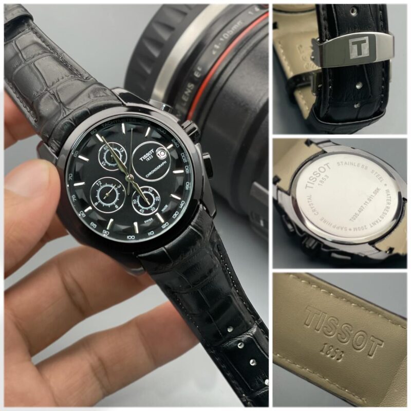 IMG 20240926 WA0041 https://spacetimewatch.com/shop/tissot-super-collection/
