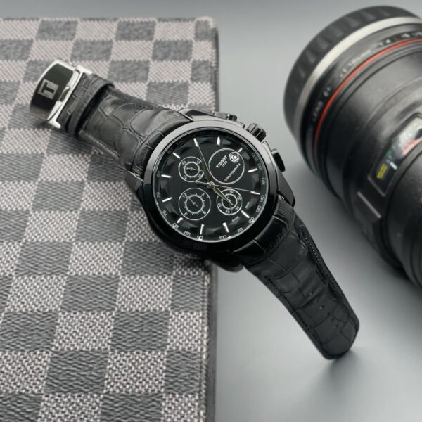IMG 20240926 WA0043 https://spacetimewatch.com/first-copy-watches-in-hyderabad/