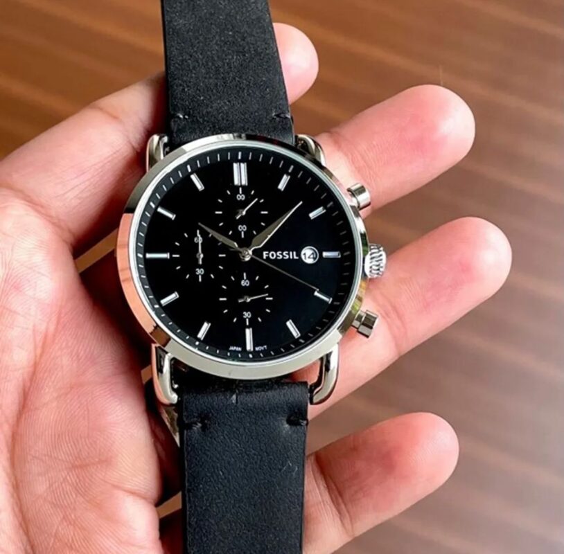IMG 20240927 WA0002 1 https://spacetimewatch.com/shop/fossil-commuter-fs-series-3/