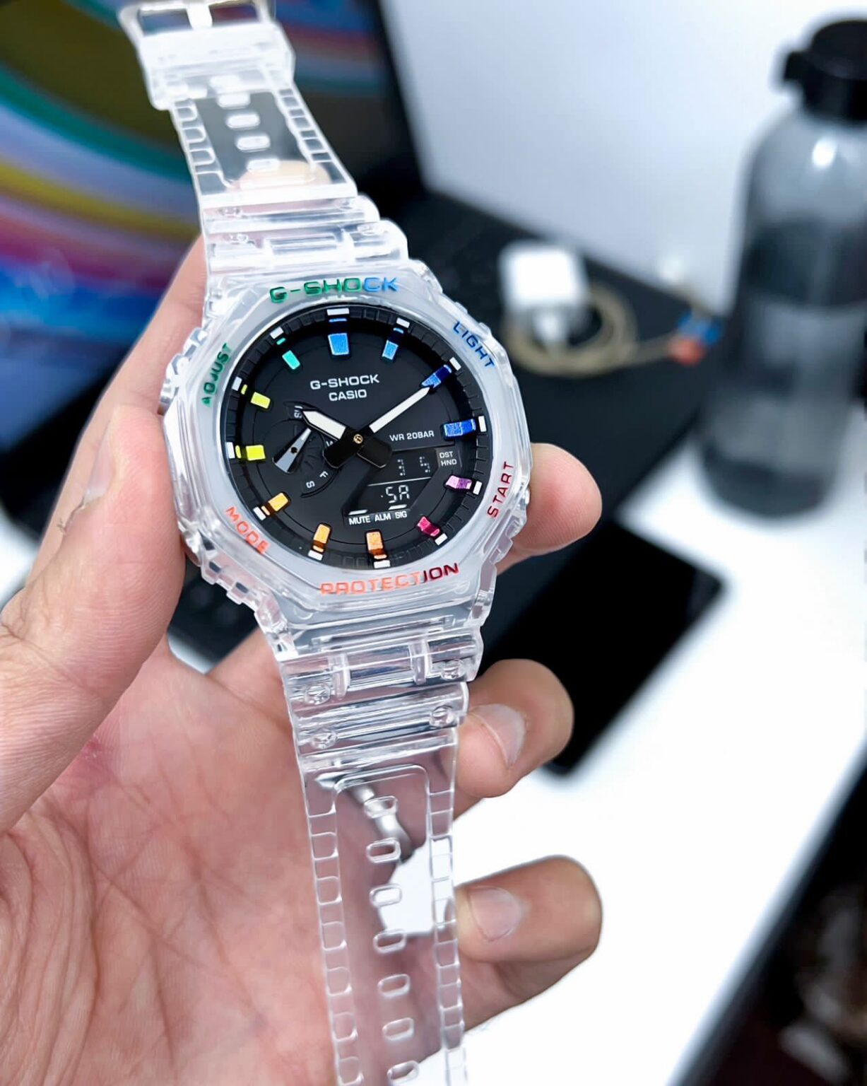 IMG 20240927 WA0006 https://spacetimewatch.com/shop/casio-g-shock-rainbow-ga-2100-ske/