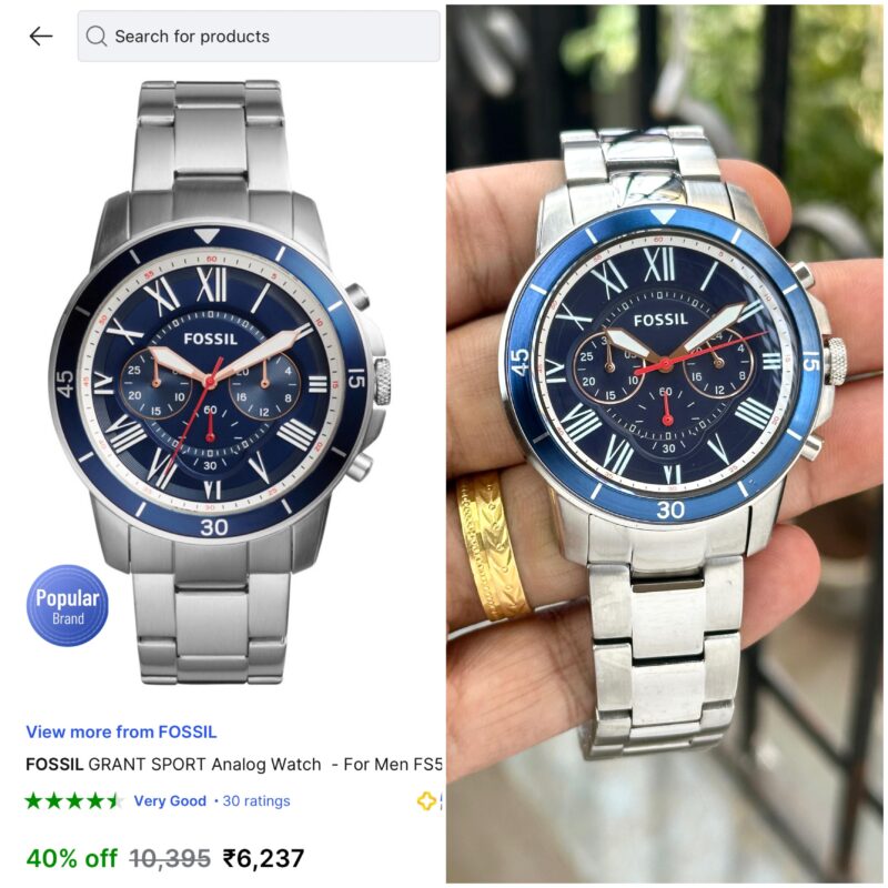 IMG 20240927 WA0013 scaled https://spacetimewatch.com/shop/fossil-grant-sport-fs5238/