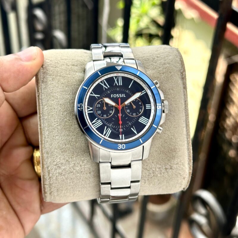 IMG 20240927 WA0014 scaled https://spacetimewatch.com/shop/fossil-grant-sport-fs5238/